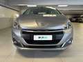 Peugeot 208 Active PureTech 82cv S/S Neopat. Grau - thumbnail 6