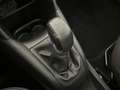 Peugeot 208 Active PureTech 82cv S/S Neopat. Grau - thumbnail 19