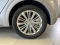 Peugeot 208 Active PureTech 82cv S/S Neopat. Grau - thumbnail 7