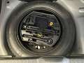 Peugeot 208 Active PureTech 82cv S/S Neopat. Grau - thumbnail 16