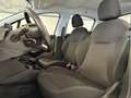 Peugeot 208 Active PureTech 82cv S/S Neopat. Grau - thumbnail 9