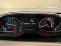 Peugeot 208 Active PureTech 82cv S/S Neopat. Grau - thumbnail 13