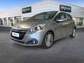 Peugeot 208 Active PureTech 82cv S/S Neopat. Grau - thumbnail 1