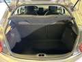 Peugeot 208 Active PureTech 82cv S/S Neopat. Grau - thumbnail 11