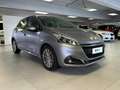 Peugeot 208 Active PureTech 82cv S/S Neopat. Grau - thumbnail 5