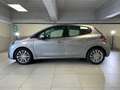 Peugeot 208 Active PureTech 82cv S/S Neopat. Grau - thumbnail 2