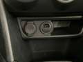Peugeot 208 Active PureTech 82cv S/S Neopat. Grau - thumbnail 18