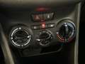 Peugeot 208 Active PureTech 82cv S/S Neopat. Grau - thumbnail 15