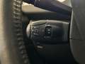 Peugeot 208 Active PureTech 82cv S/S Neopat. Grau - thumbnail 17