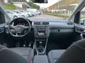 Volkswagen Caddy 2.0 TDI 102 CV Live N1 5 Posti Wit - thumbnail 20