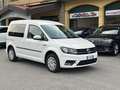 Volkswagen Caddy 2.0 TDI 102 CV Live N1 5 Posti Wit - thumbnail 1