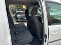 Volkswagen Caddy 2.0 TDI 102 CV Live N1 5 Posti Wit - thumbnail 15