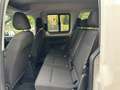 Volkswagen Caddy 2.0 TDI 102 CV Live N1 5 Posti Wit - thumbnail 21
