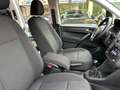 Volkswagen Caddy 2.0 TDI 102 CV Live N1 5 Posti Wit - thumbnail 13