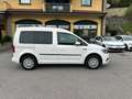 Volkswagen Caddy 2.0 TDI 102 CV Live N1 5 Posti Wit - thumbnail 6