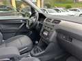 Volkswagen Caddy 2.0 TDI 102 CV Live N1 5 Posti Wit - thumbnail 14