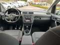 Volkswagen Caddy 2.0 TDI 102 CV Live N1 5 Posti Wit - thumbnail 17