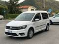 Volkswagen Caddy 2.0 TDI 102 CV Live N1 5 Posti Wit - thumbnail 7