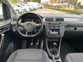 Volkswagen Caddy 2.0 TDI 102 CV Live N1 5 Posti Wit - thumbnail 18