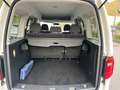 Volkswagen Caddy 2.0 TDI 102 CV Live N1 5 Posti Wit - thumbnail 10