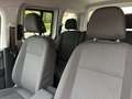Volkswagen Caddy 2.0 TDI 102 CV Live N1 5 Posti Wit - thumbnail 11