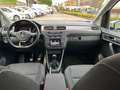 Volkswagen Caddy 2.0 TDI 102 CV Live N1 5 Posti Wit - thumbnail 16