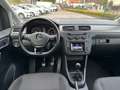 Volkswagen Caddy 2.0 TDI 102 CV Live N1 5 Posti Wit - thumbnail 19