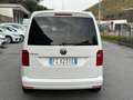 Volkswagen Caddy 2.0 TDI 102 CV Live N1 5 Posti Wit - thumbnail 3