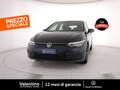Volkswagen Golf 1.0 eTSI DSG EVO Life Blu/Azzurro - thumbnail 1