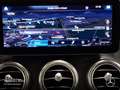 Mercedes-Benz GLC 200 d Coupé 4M AMG+NIGHT+AHK+LED+KAMERA+9G Schwarz - thumbnail 16