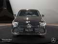 Mercedes-Benz GLC 200 d Coupé 4M AMG+NIGHT+AHK+LED+KAMERA+9G Schwarz - thumbnail 3