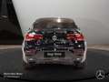 Mercedes-Benz GLC 200 d Coupé 4M AMG+NIGHT+AHK+LED+KAMERA+9G Schwarz - thumbnail 9