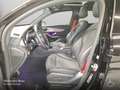 Mercedes-Benz GLC 200 d Coupé 4M AMG+NIGHT+AHK+LED+KAMERA+9G Schwarz - thumbnail 11
