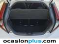 Toyota Aygo Play Blanco - thumbnail 14