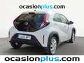 Toyota Aygo Play Blanco - thumbnail 4