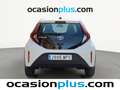 Toyota Aygo Play Blanco - thumbnail 13
