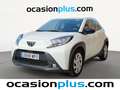 Toyota Aygo Play Blanco - thumbnail 1