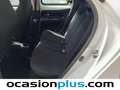 Toyota Aygo Play Blanco - thumbnail 11
