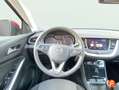 Opel Grandland X 1.2 Turbo Selective Burdeos - thumbnail 9