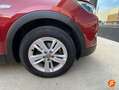 Opel Grandland X 1.2 Turbo Selective Burdeos - thumbnail 15