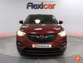 Opel Grandland X 1.2 Turbo Selective Burdeos - thumbnail 2