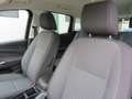Ford C-Max 1.0 TITANIUM Bruin - thumbnail 9