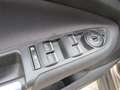 Ford C-Max 1.0 TITANIUM Bruin - thumbnail 10