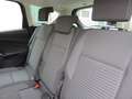 Ford C-Max 1.0 TITANIUM Bruin - thumbnail 18