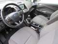 Ford C-Max 1.0 TITANIUM Bruin - thumbnail 8