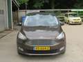 Ford C-Max 1.0 TITANIUM Bruin - thumbnail 3