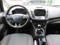 Ford C-Max 1.0 TITANIUM Bruin - thumbnail 11