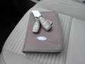 Ford C-Max 1.0 TITANIUM Bruin - thumbnail 22
