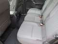 Ford C-Max 1.0 TITANIUM Bruin - thumbnail 19