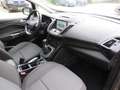 Ford C-Max 1.0 TITANIUM Bruin - thumbnail 12
